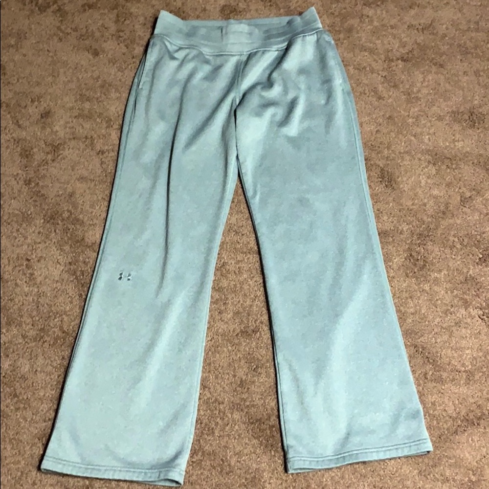 Under Armor STORM pants